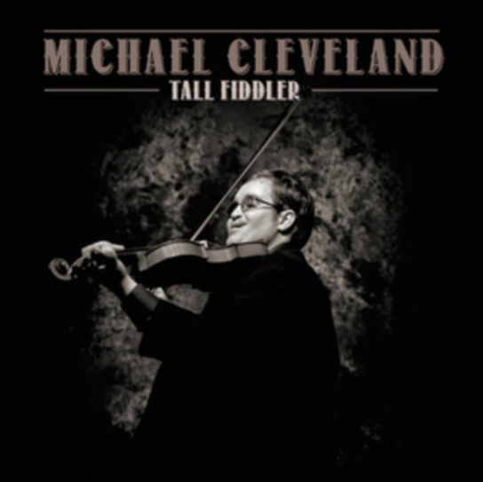 Tall Fiddler Compass