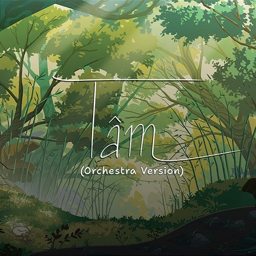 Tâm Mer, Hoan Le
