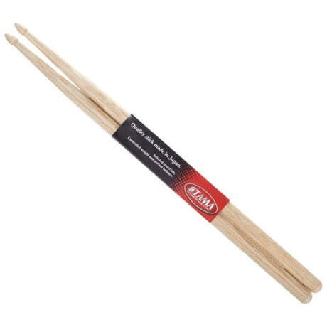 TAMA Hickory 5B TAMA