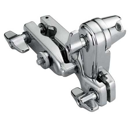 Tama Mc66 Clamp TAMA