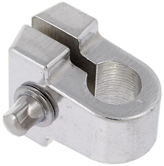 TAMA ML105 memory lock 10,5mm TAMA