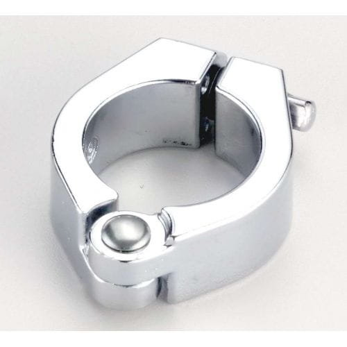 TAMA ML28C memory lock 28mm TAMA