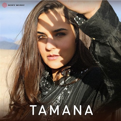 Tamana Abhay Rustum Sopori, Munir Ahmad Mir, Zartasha Zainab