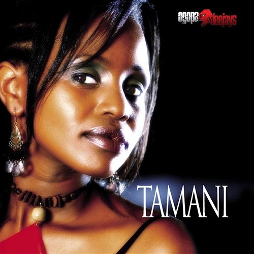 Tamani Amani