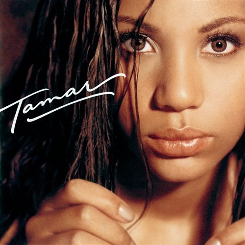 Tamar Tamar Braxton