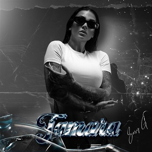 TAMARA Susy G