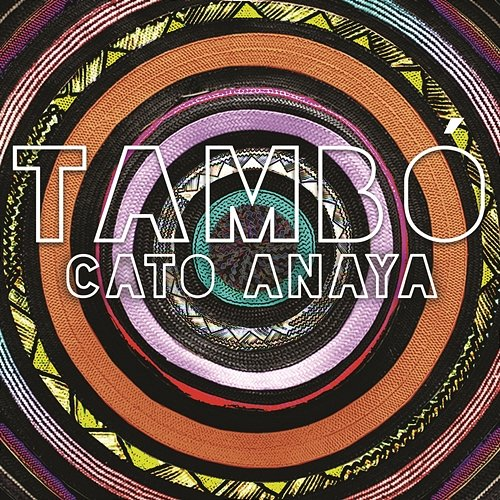 Tambó Cato Anaya