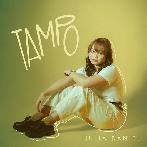 Tampo Julia Daniel