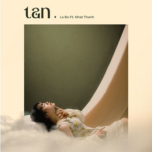 Tan Lê Bô feat. Nhật Thành