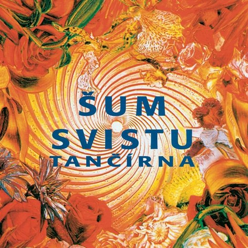 Tancirna Sum Svistu