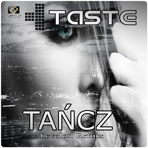 Tańcz Taste