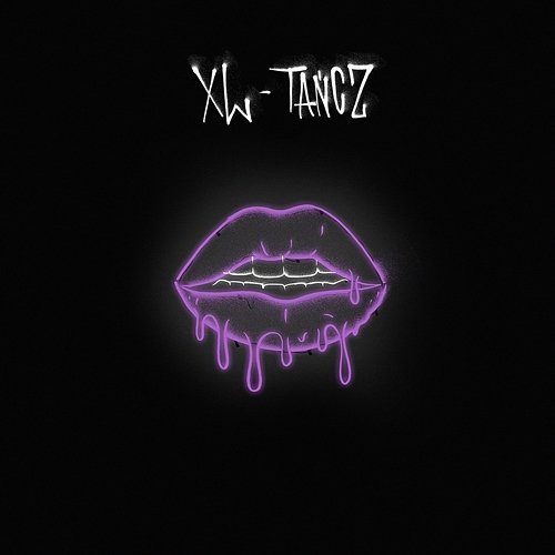 Tańcz XL