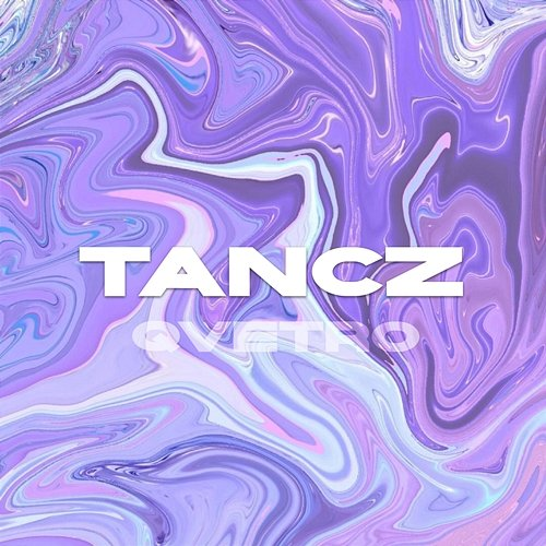 Tańcz QvetRo
