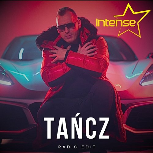 Tańcz Intense