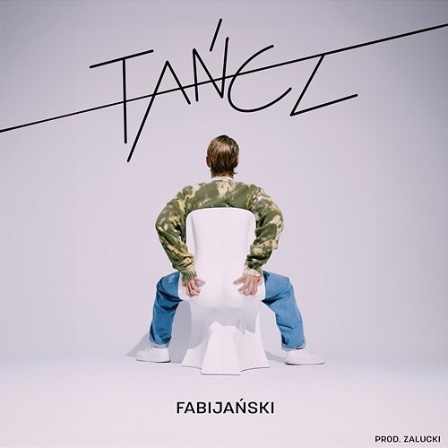 Tańcz Fabijański, Zalucki