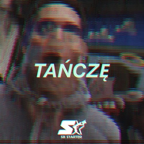 Tańczę Jan-rapowanie