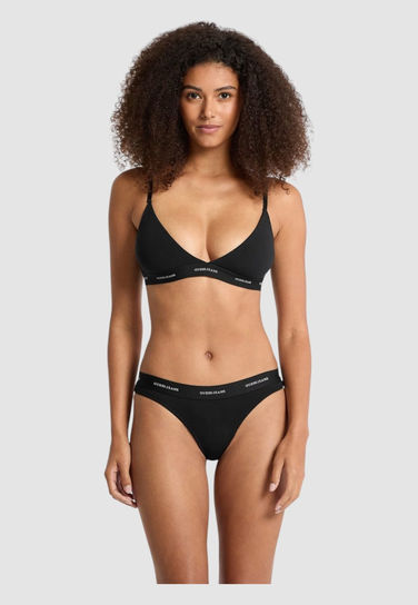 Tanga Donna Guess Jeans GUESS