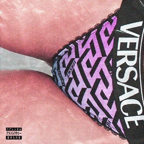 Tangas Versace Notorious Wach