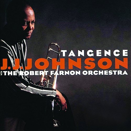 Tangence J.J. Johnson