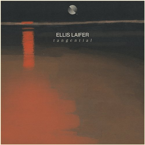 tangential Ellis Laifer