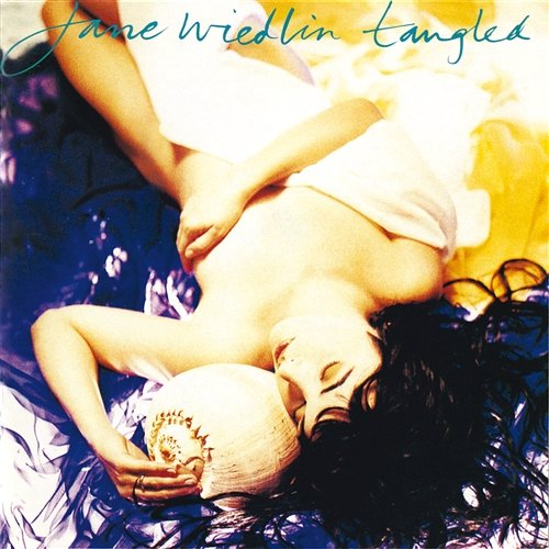 Tangled Jane Wiedlin