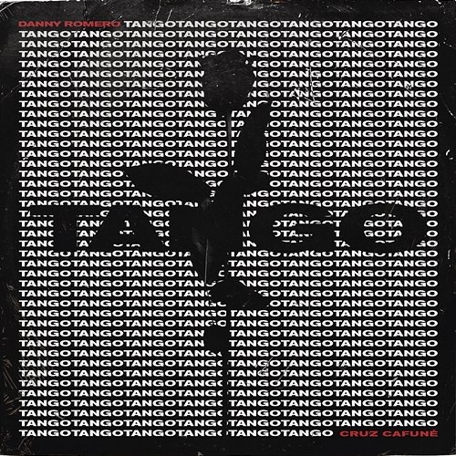 Tango Danny Romero, Cruzzi