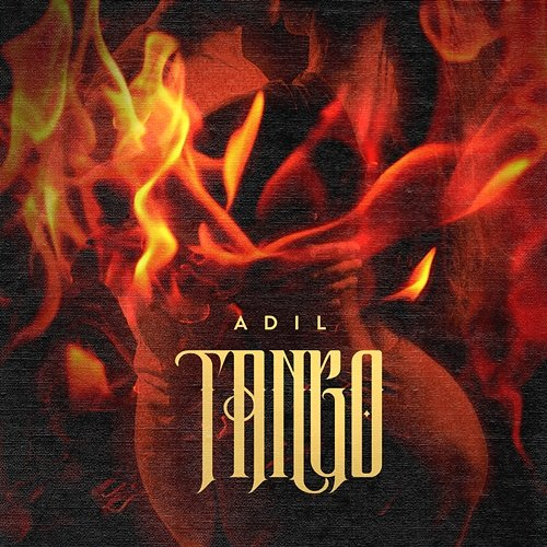 Tango Adil