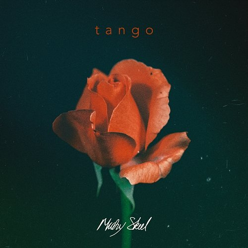 Tango Micky Skeel