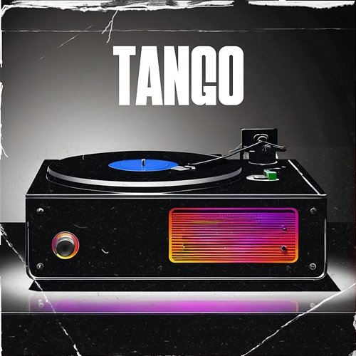 TANGO Art Directors, DAN!, Strob