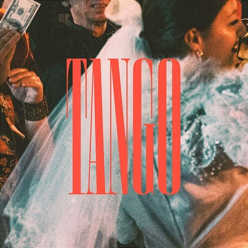 Tango Emes Milligan