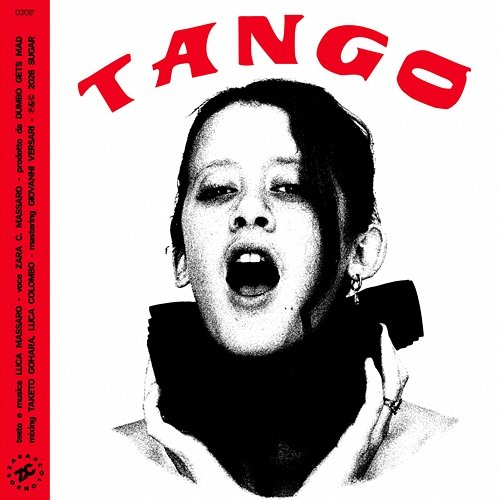 Tango Zara Colombo