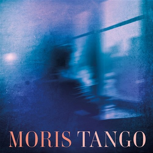 Tango Moris