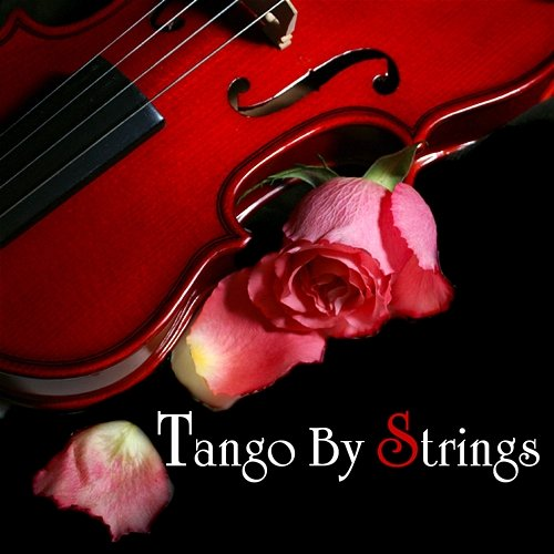 Tango by Strings 101 Strings Orchestra