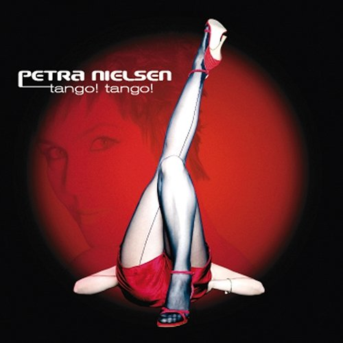 Tango, Tango Petra Nielsen