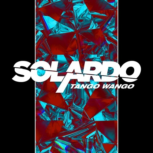 Tango Wango Solardo