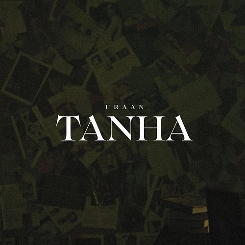 Tanha AUR