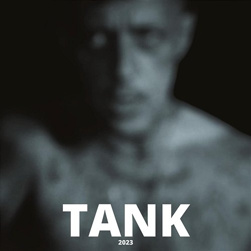TANK Dudek P56