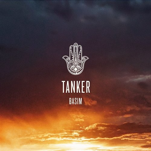 Tanker Basim