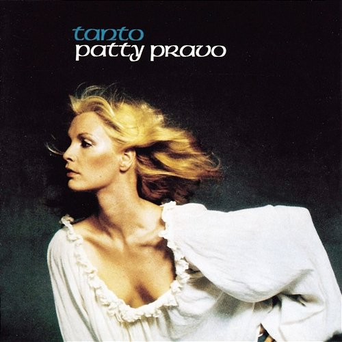 Tanto Patty Pravo