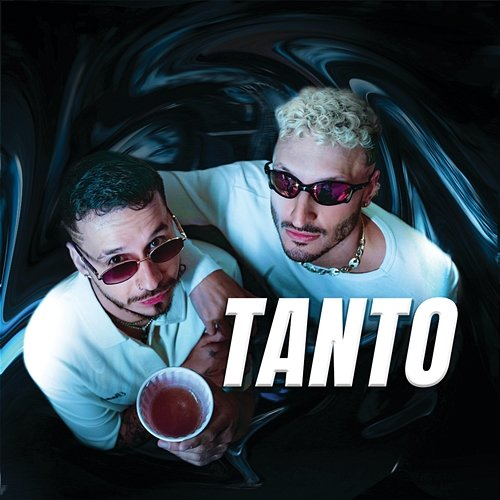 TANTO West Blanco, Vibarco