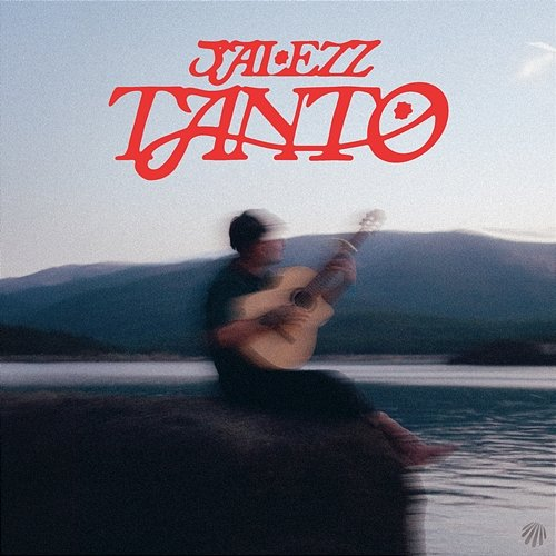 Tanto Jalezz & Los del Control