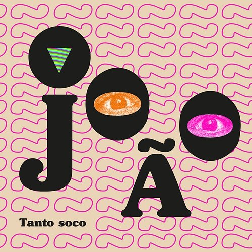 Tanto soco João de Sousa