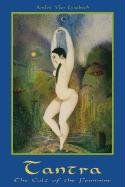 Tantra Andre Lysebeth