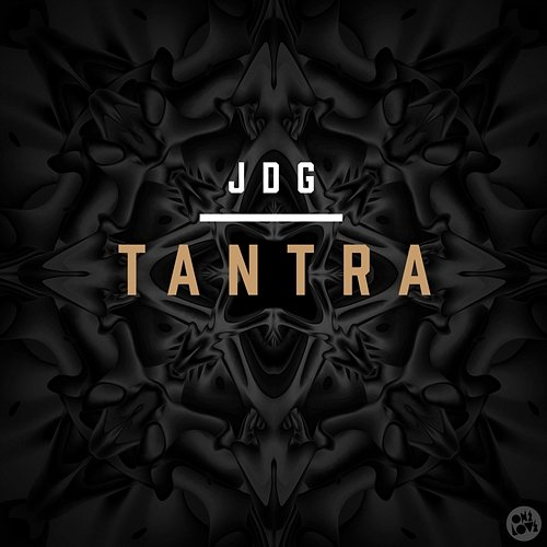 Tantra JDG