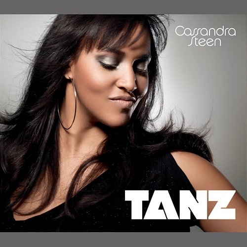 Tanz Cassandra Steen