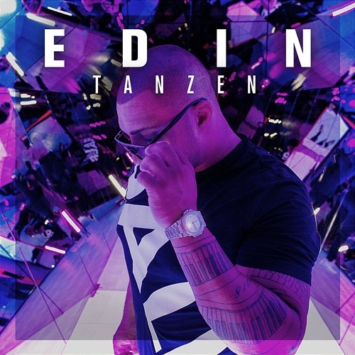 Tanzen Edin