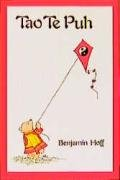 Tao Te Puh Hoff Benjamin