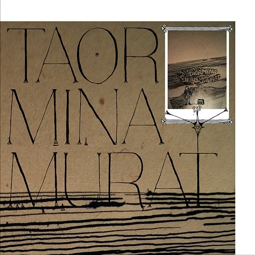 Taormina Jean-Louis Murat