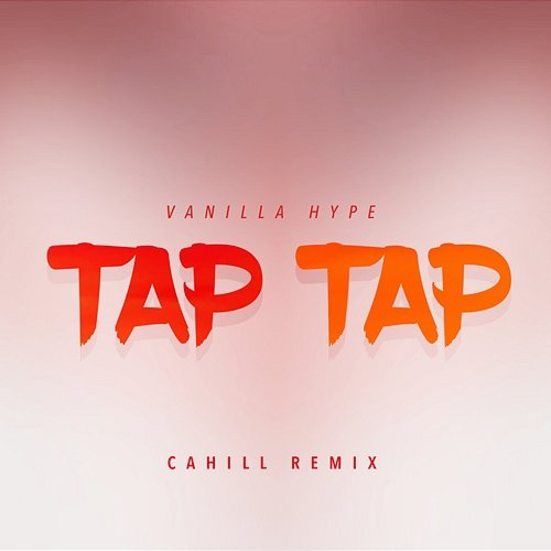 Tap Tap Vanilla Hype