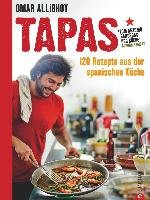 Tapas Allibhoy Omar